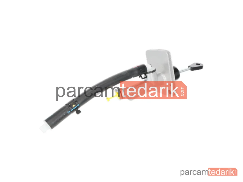 800309 | Debriyaj Merkez Silindiri — Hyundai i30, Kia Ceed SW, Kia Pro Ceed